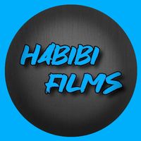 habibifilmz