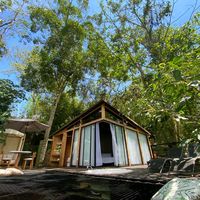torcoromaecoglamping_