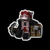 оригінальний аудіозапис – Tg:tysialove