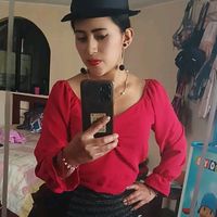 cecyayala32
