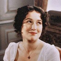 nadiatytar