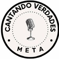 cantandoverdadesmeta