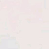 katherine_ramoscastro
