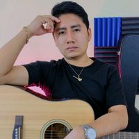 sonido original
