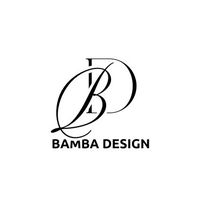 bambadesign4