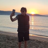 mvv9.9.9