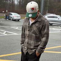 iam.patrick.17