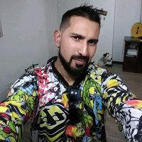 samuelmoto247