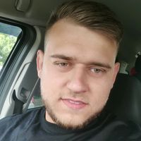 cioby.andrei