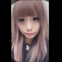 cherry52751314