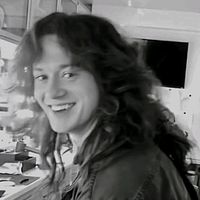 doritos..x..pringles