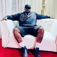 khaligraph_jones_