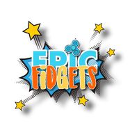 epicfidgetsshop