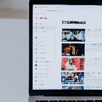 original sound - therecaproom2.0