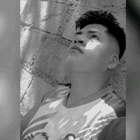 carlosjaramilllorojas