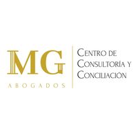 mg.abogadosconsultores