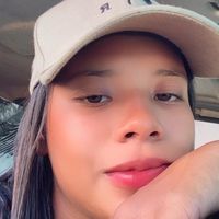 thaynacarvalho352