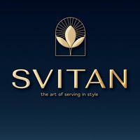 svitan3