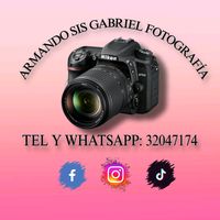 armandosisfotografo