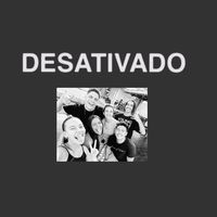 louresmeutudo7