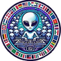 original sound - Música Electrónica 🌏