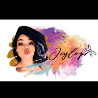 jeylop101731