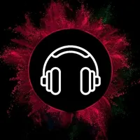 original sound - celidon80