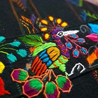 tipicosdayana3