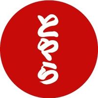 toyara.sushi