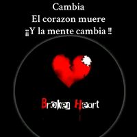 chapina.de.corazn71