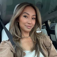 tisha_alyn