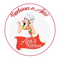 ajaskitchen