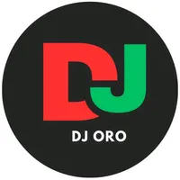 original sound - djoro03