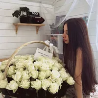 original sound - allenandlia1