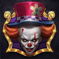 เสียงต้นฉบับ - CCSAVEGAMING