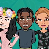 bitmojis.for.youuu