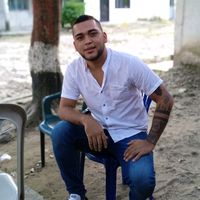 edwarmoreno06