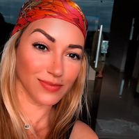 vanessaazevedo737