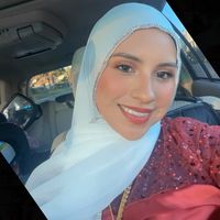 karina.mustafa22