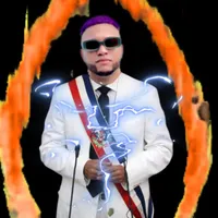 original sound - rabakukuinstagram2022