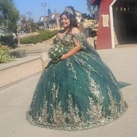 emelina.queen