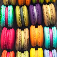 الصوت الأصلي