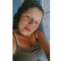 milly_.chaves24