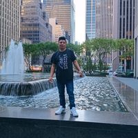 victor.pallo4