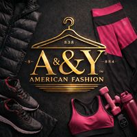 american_fhasionxpress01