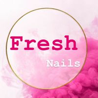 freshnails0