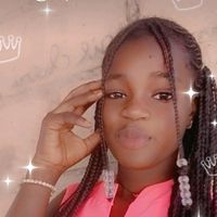 user725751443600
