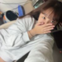 cu._163
