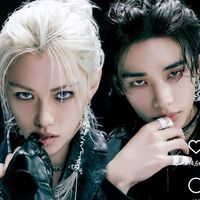 deestrict9skz