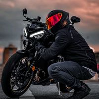 sonido original - MaccMix Motovlog (2da cuenta)
